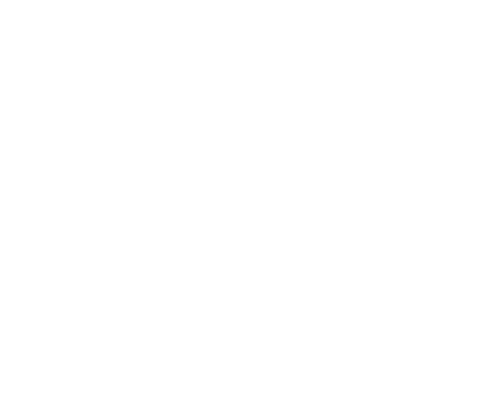 A "G" logo